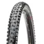 Maxxis Minion DHF Tyre 27.5 x 2.5 Tubeless Folding 3C MaxxTerra EXO Wide
