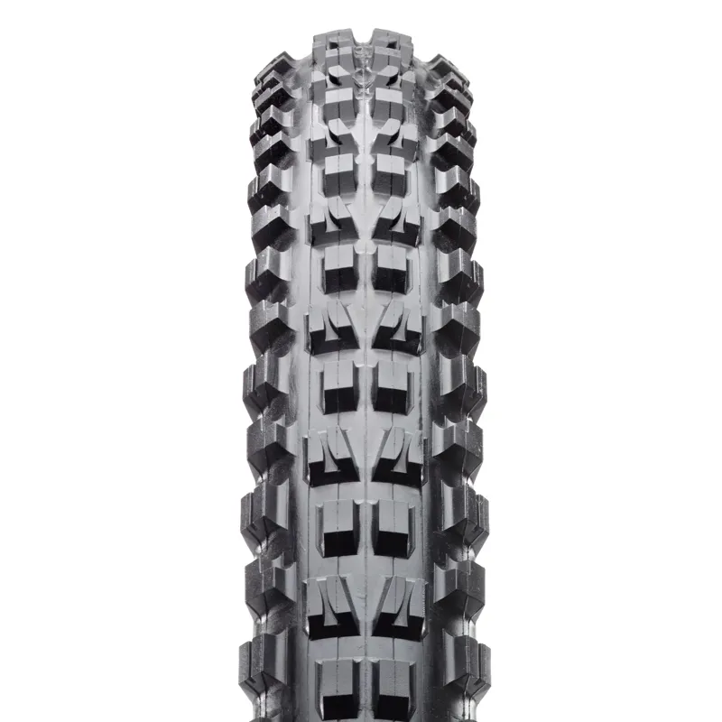 Maxxis Minion DHF Tyre 29 x 2.6 Tubeless Folding 3C MaxxTerra EXO -1