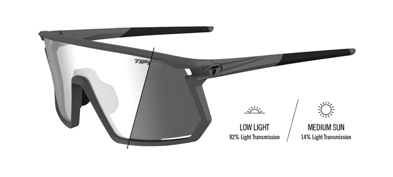 Tifosi Moab Forest Vapor Sunglasses-1