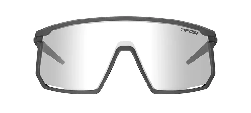 Tifosi Moab Forest Vapor Sunglasses