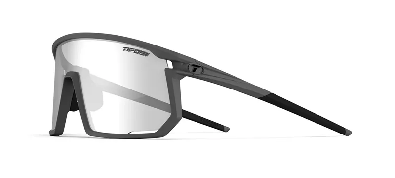 Tifosi Moab Forest Vapor Sunglasses-2