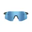 Tifosi Moab XC Sunglasses in Crystal Smoke