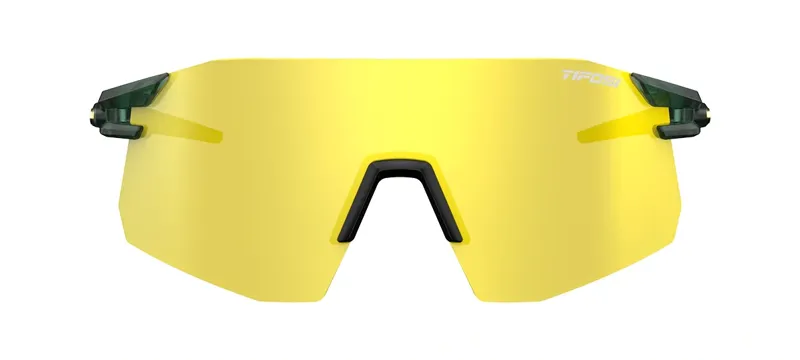 Tifosi Moab XC Sunglasses in Forest Vapor