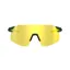 Tifosi Moab XC Sunglasses in Forest Vapor