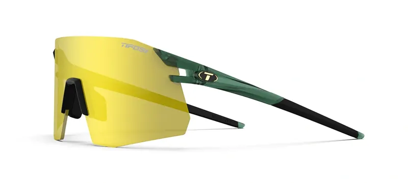 Tifosi Moab XC Sunglasses in Forest Vapor-2