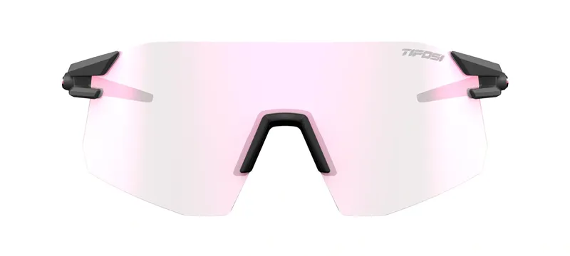 Tifosi Moab XC Sunglasses in Matte Gunmetal