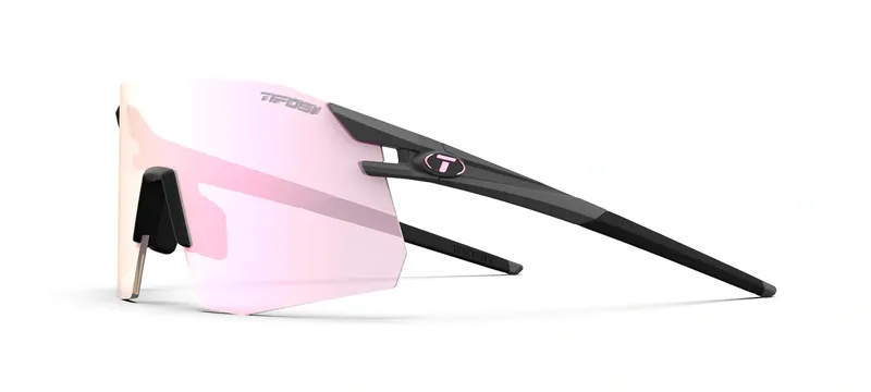 Tifosi Moab XC Sunglasses in Matte Gunmetal-1