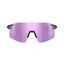 Tifosi Moab XC Sunglasses in Satin Vapor