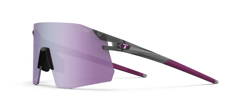 Tifosi Moab XC Sunglasses in Satin Vapor-2