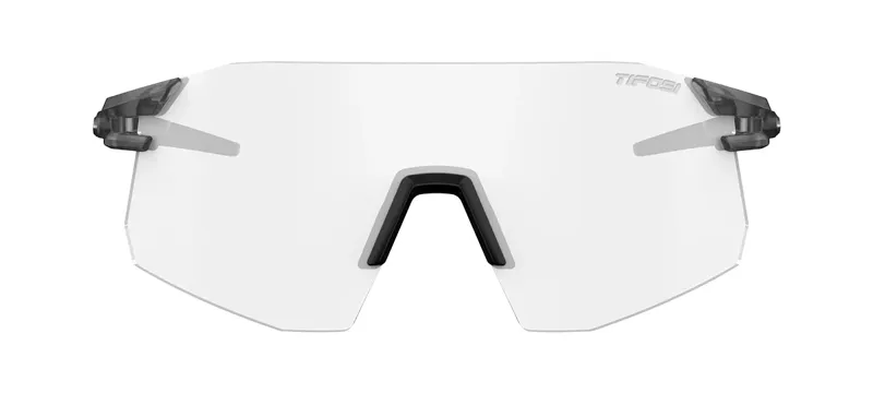 Tifosi Moab XC Sunglasses in Satin Vapor-3