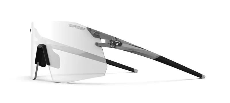 Tifosi Moab XC Sunglasses in Satin Vapor-5
