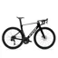 Felt Nexar Race 105 Di2 Road Bike 51 in Glossy Black