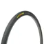 Panaracer Pasela Protite Wire Urban/Commuter Tire 27x1.25 inch in Black/Yellow