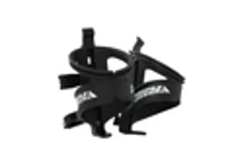 Profile Design Aqua Rack II: Seatpost Mounted-1