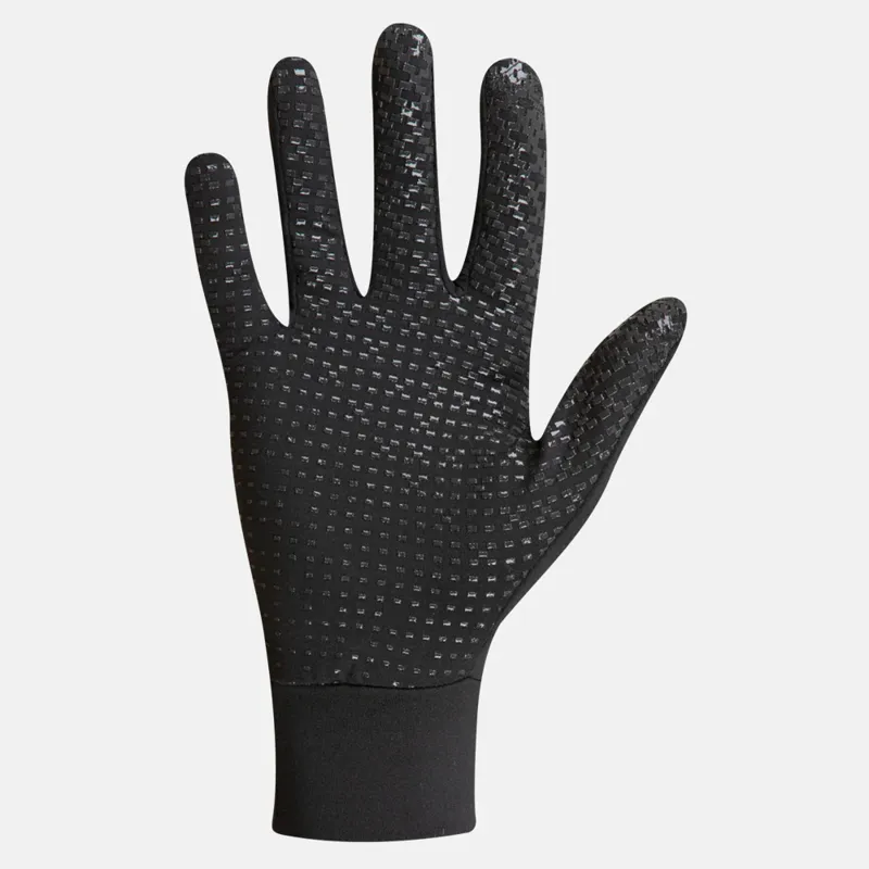 Pearl Izumi Thermal Lite Glove L in Black-1