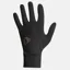 Pearl Izumi Thermal Lite Glove M in Black
