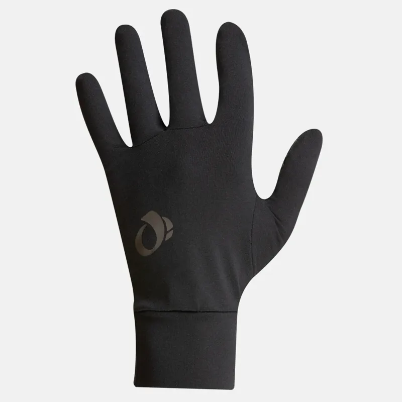 Pearl Izumi Thermal Lite Glove XXL in Black