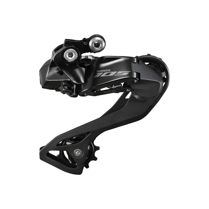 SHIMANO RD-R7150 105 Di2 REAR DERAILLEUR