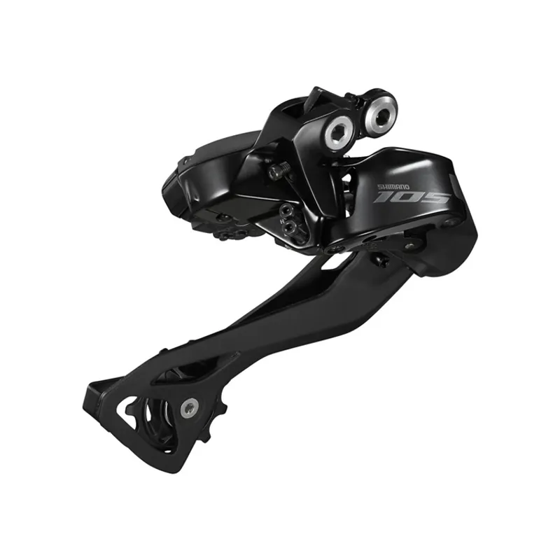 SHIMANO RD-R7150 105 Di2 REAR DERAILLEUR-1