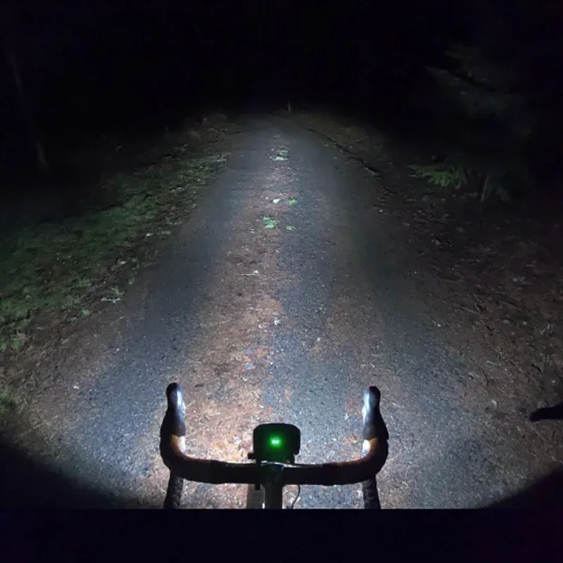 DETOUR BIKE LIGHT - Outbound Lighting-3