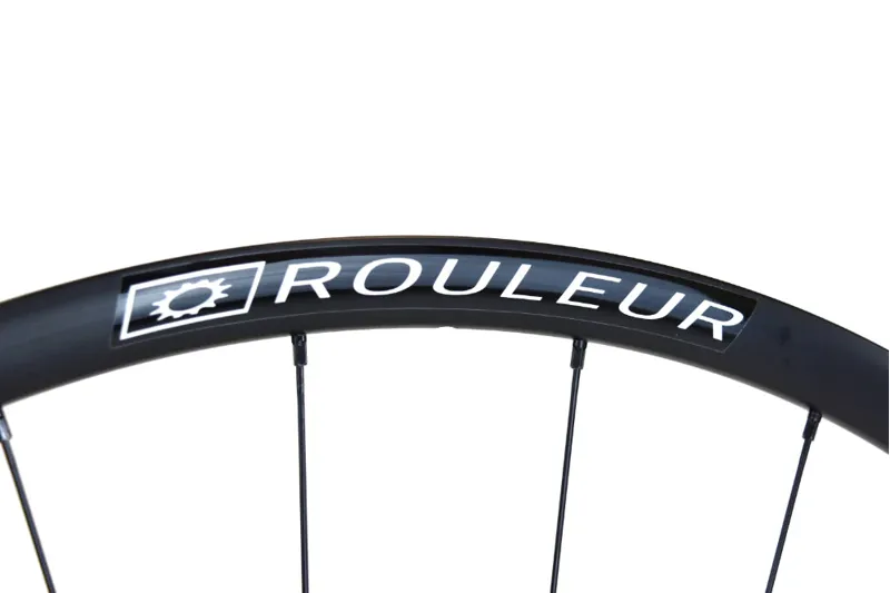 BOYD Rouleur Alloy Clincher Wheelset-2