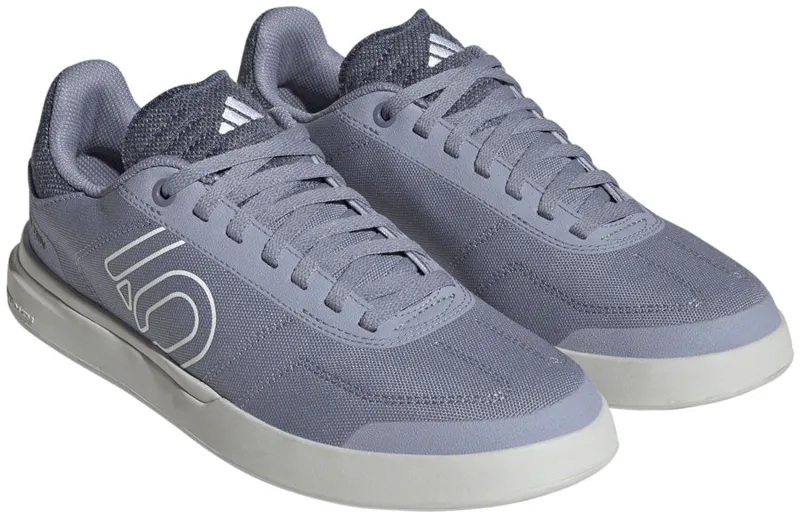 Five Ten Sleuth Deluxe Canvas Flat Shoes - Women's