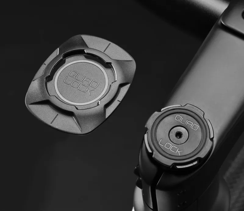 X-Lab SP3 Fitness Bike Lg in Frostbite-7