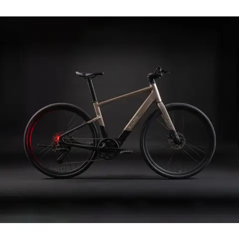 men's electric bicycle XPeak 2.0 Off-Road eBike | Step-Thru eMTB Feel the rush of adrenaline as you effortlessly tackle steep inclines Men's Adult Electric Bikes |