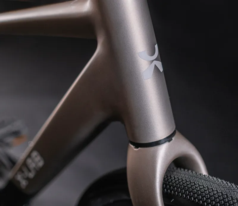 Xlab SP5+ SM in Nimbus-4