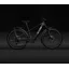 Xlab ST5+ MD in Nightfall Black
