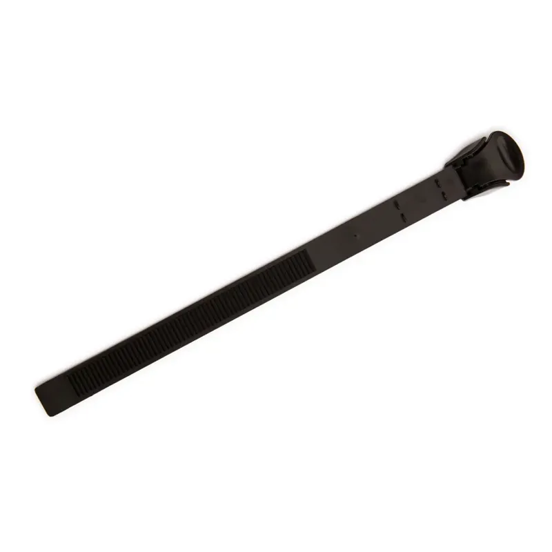 Saris 970 Long Ratchet Cargo Straps 2 Pack