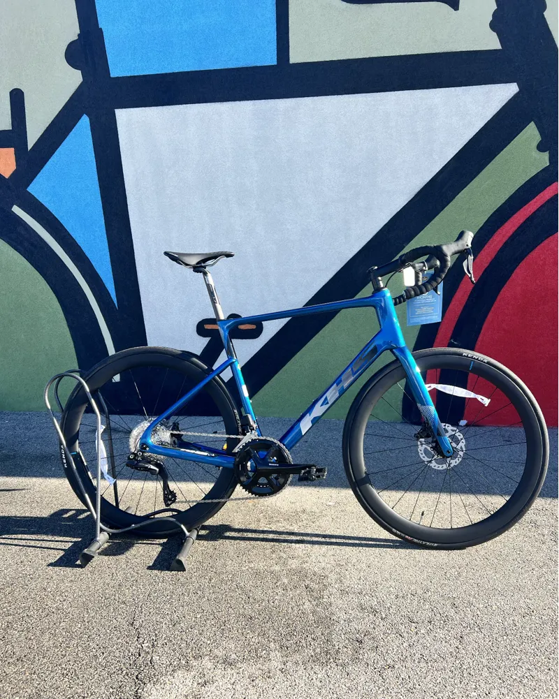 KHS Flite 720 - LARGE