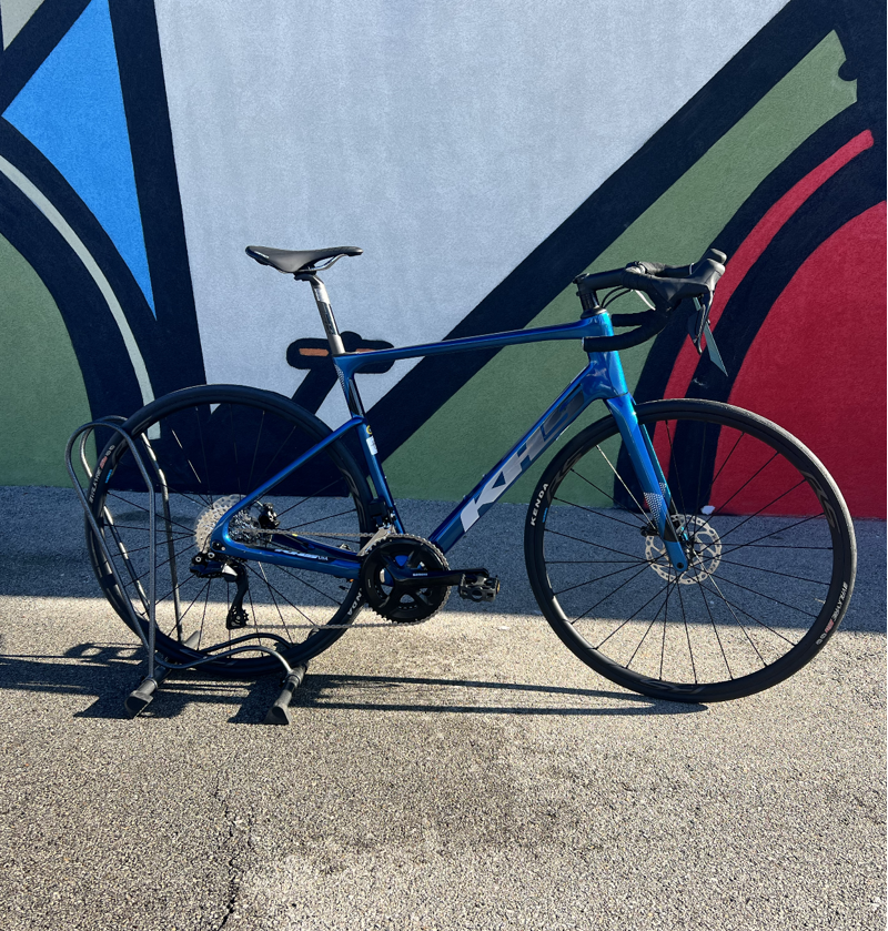 KHS Flite 720- M/L-1