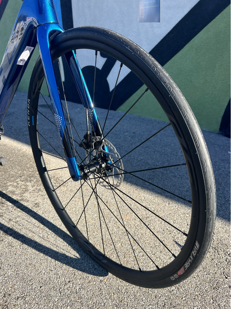 KHS Flite 720- M/L-7