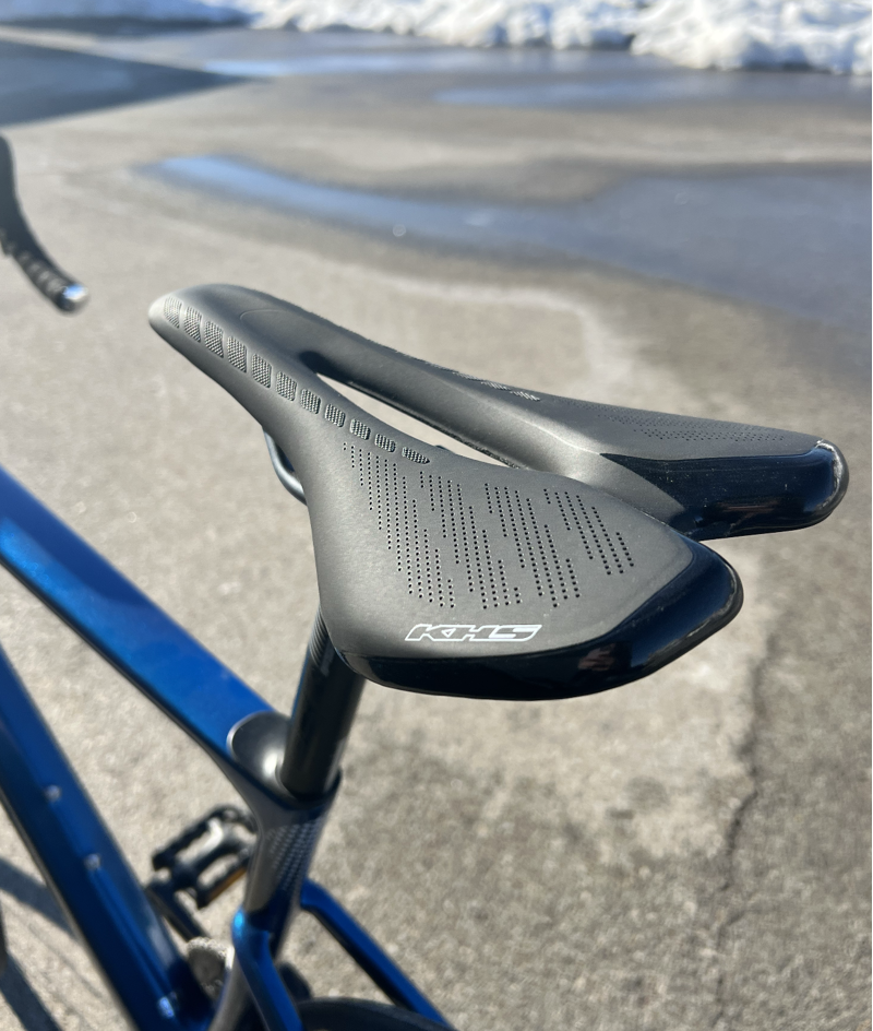 KHS Flite 720- M/L-8