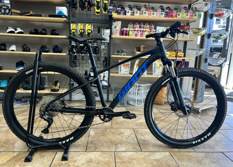 Giant Talon 1 / 27.5 