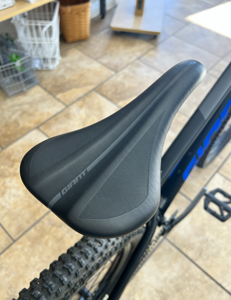 Giant Talon 1 / 27.5 -6