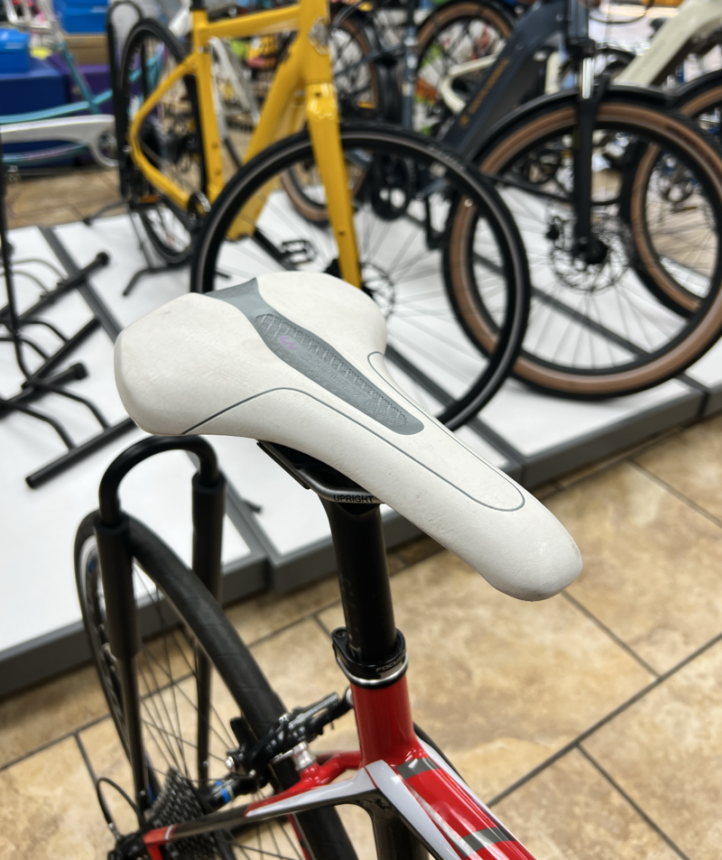 Focus Cayo XL Blk/Red-6