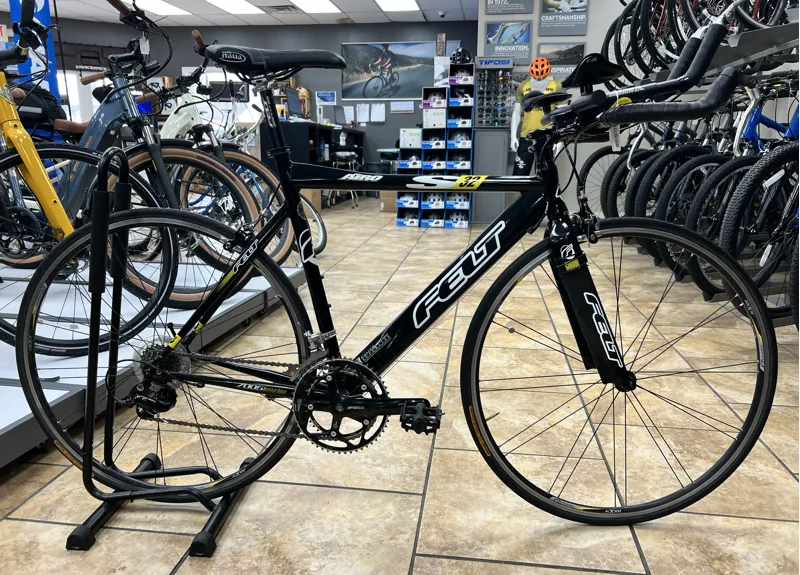 screenshot-2025-01-14-at-2.47.