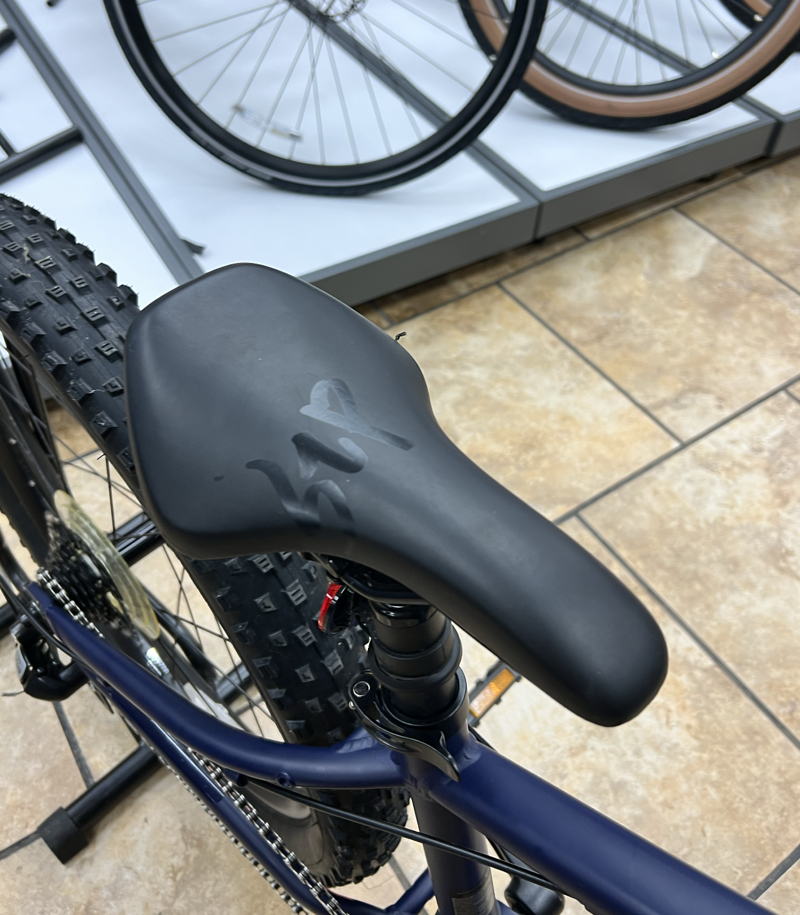 LIV STP Girls - PURPLE -4