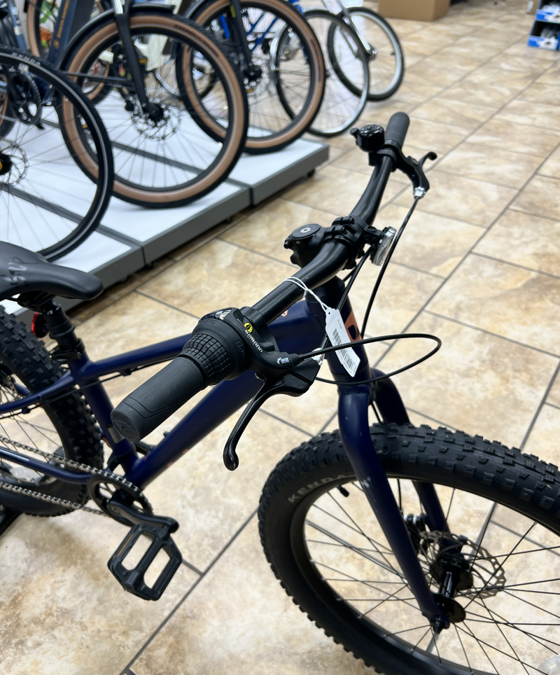 LIV STP Girls - PURPLE -5