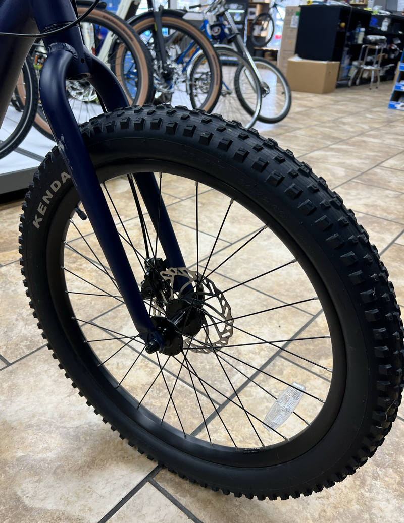 LIV STP Girls - PURPLE -6