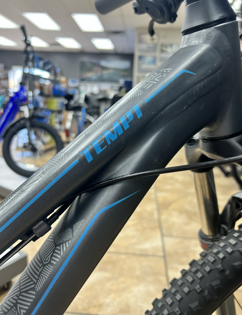 Liv Tempt 2 XS -3
