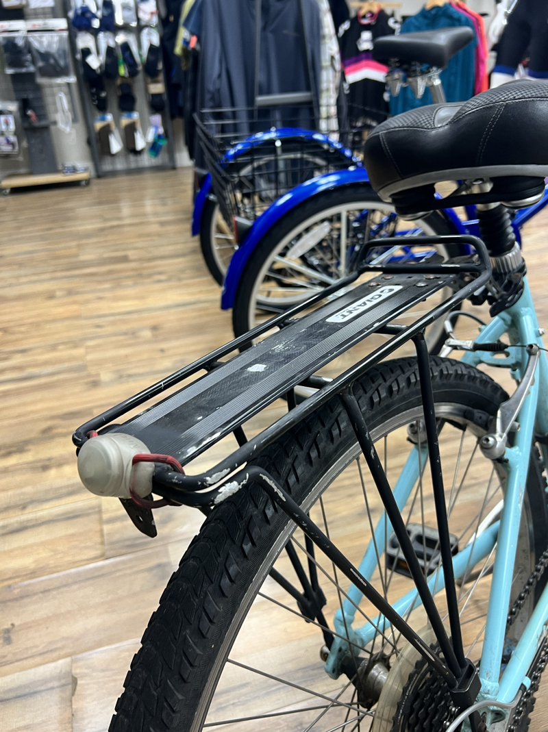 Liv Sedona Sm Teal Cruiser-4