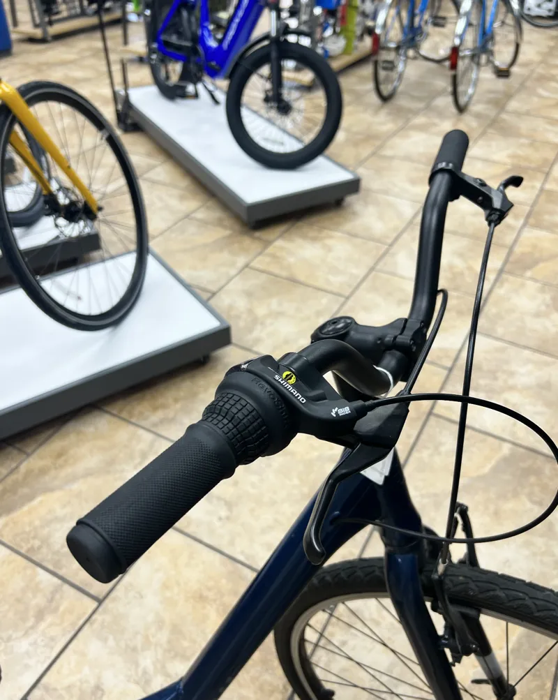 Batch Lifestyle Step-Thru Lg Blue-1