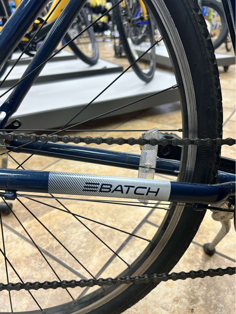 Batch Lifestyle Step-Thru Lg Blue-4