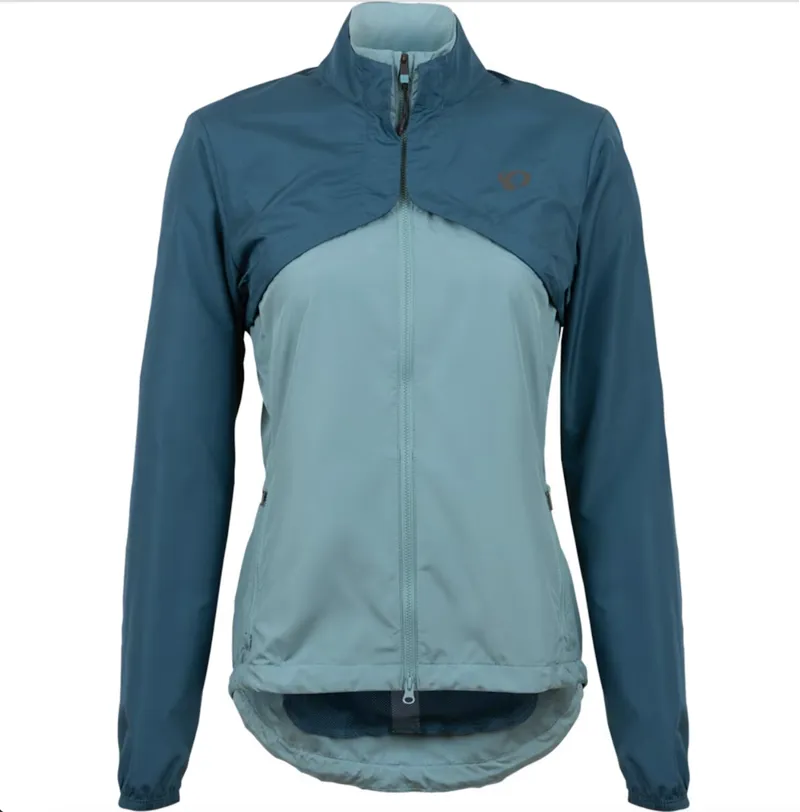 PEARL IZUMI W ELITE ESCAPE CONVERTIBLE