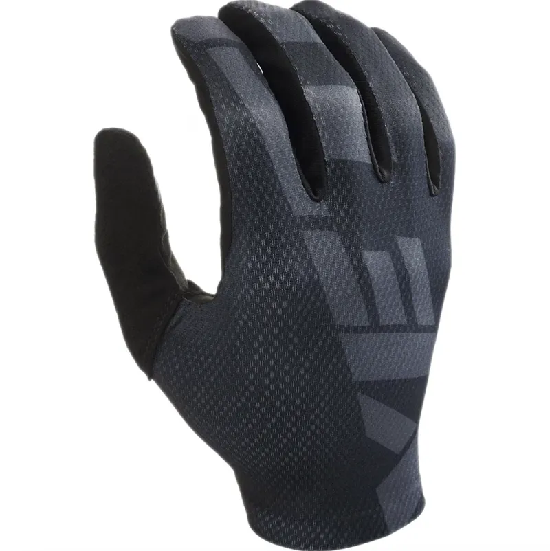 YETI Enduro Glove Black Yeti LG