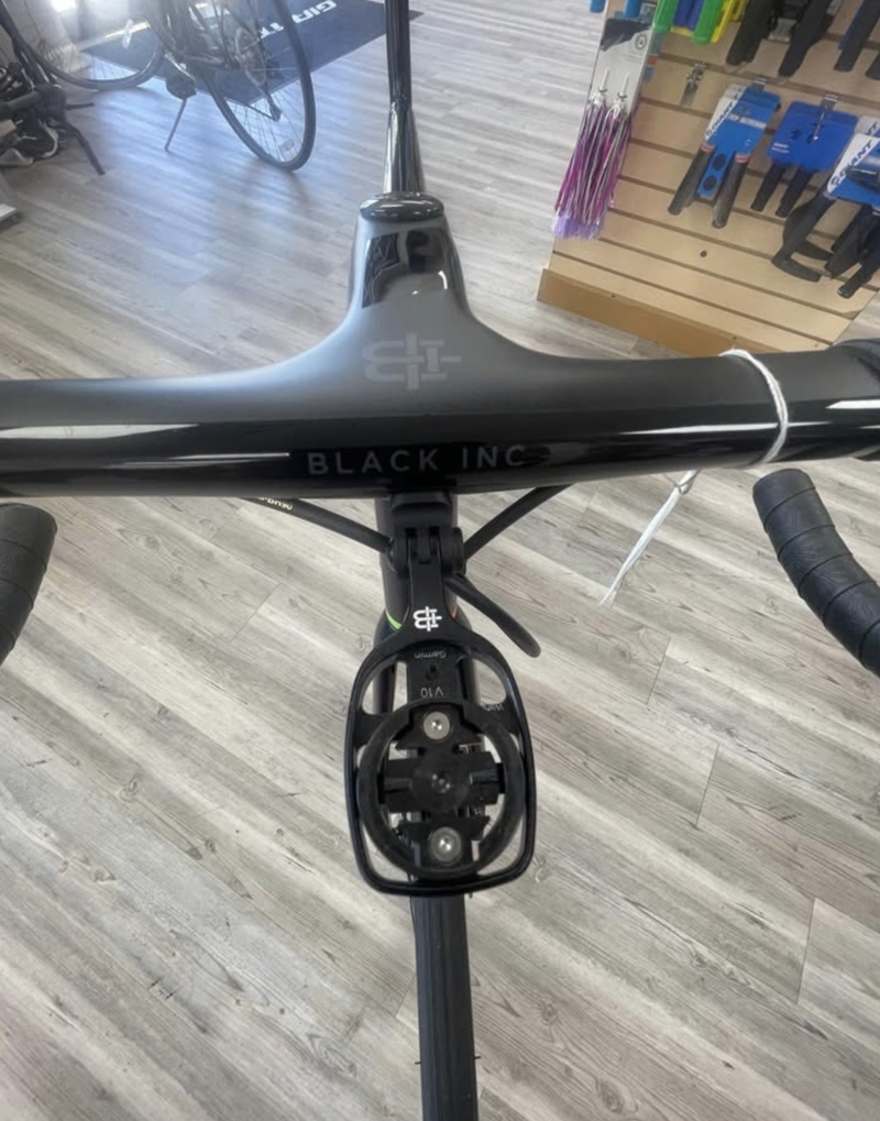 Pre-Owned Open MIN.D - Large-2