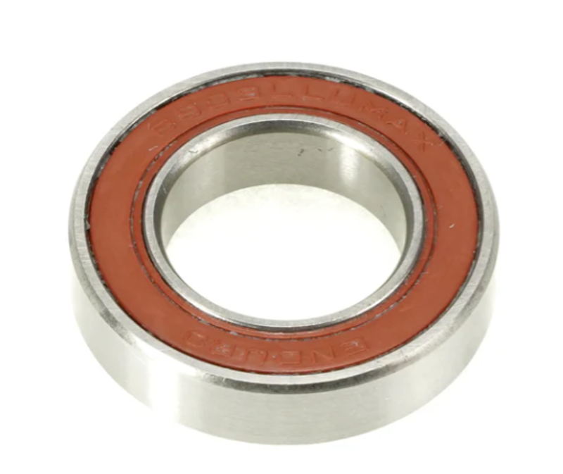 Enduro Max 6903 Sealed Cartridge Bearing